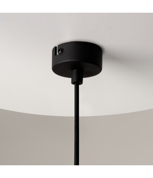 Подвесной светильник Maytoni MOD227PL-01B1-foto7