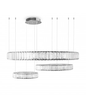 Аксессуар Freya FR5257A-L3CH1-foto5