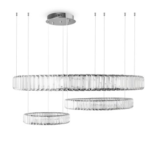 Аксессуар Freya FR5257A-L3CH1-foto5