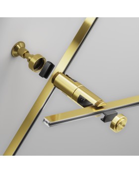 Комплектующие для систем освещения с токоведущими элементами Technical TRA155CW-D1-BS-foto4