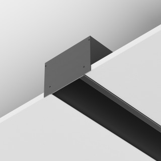 Комплектующие для профиля Technical ALM013EC-PL-B-foto3