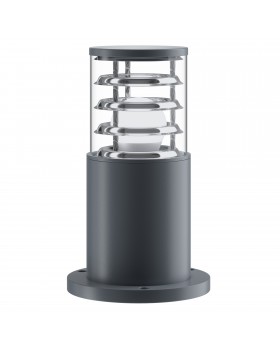 Ландшафтный светильник Outdoor O576FL-01GR-foto3