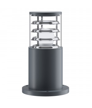 Ландшафтный светильник Outdoor O576FL-01GR-foto3