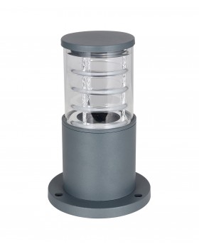 Ландшафтный светильник Outdoor O576FL-01GR-foto7