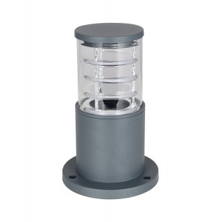 Ландшафтный светильник Outdoor O576FL-01GR-foto7