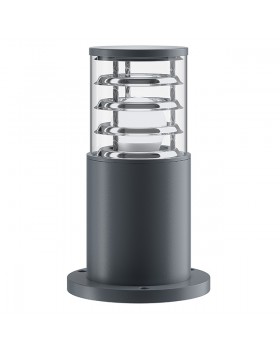 Ландшафтный светильник Outdoor O576FL-01GR-foto5