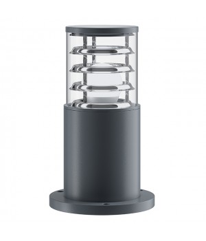 Ландшафтный светильник Outdoor O576FL-01GR-foto5