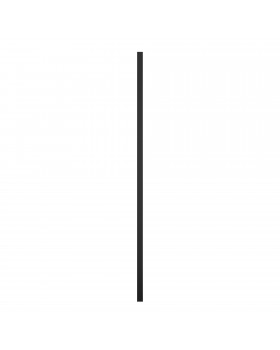 Настенный светильник (бра) Maytoni MOD245WL-L24BK-foto4