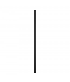 Настенный светильник (бра) Maytoni MOD245WL-L24BK-foto4