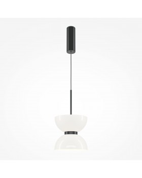 Подвесной светильник Maytoni MOD178PL-L11B3K-foto3