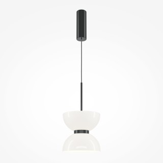 Подвесной светильник Maytoni MOD178PL-L11B3K-foto3