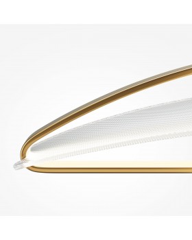 Подвесной светильник Maytoni MOD281PL-L34BS3K-foto2