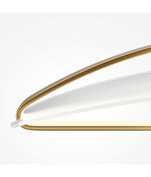 Подвесной светильник Maytoni MOD281PL-L34BS3K-foto2