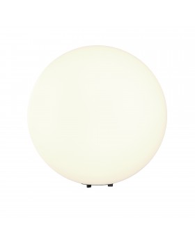 Ландшафтный светильник Outdoor O594FL-01W1-foto6