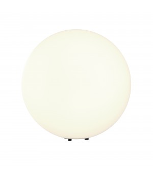 Ландшафтный светильник Outdoor O594FL-01W1-foto6