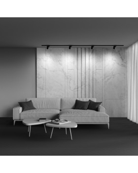 Трековый светильник Technical TR007-1-12W4K-B-1-foto6