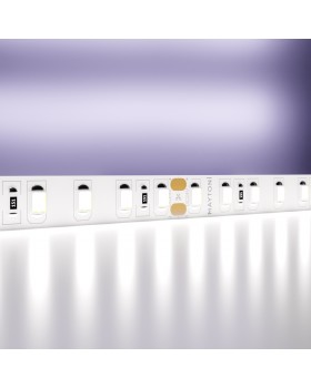 Светодиодная лента Led Strip 10144-foto2