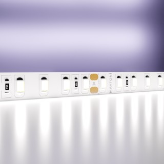 Светодиодная лента Led Strip 10144-foto2