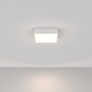 Потолочный светильник Technical C032CL-24W4K-SQ-W-foto4