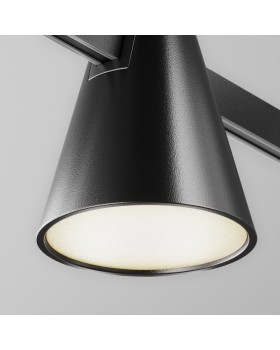 Трековый светильник Technical TR146-1-5W3K-B-foto2