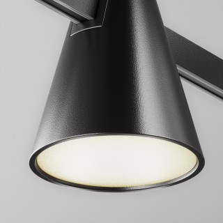 Трековый светильник Technical TR146-1-5W3K-B-foto2