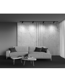 Трековый светильник Technical TR007-1-12W4K-B-1-foto9