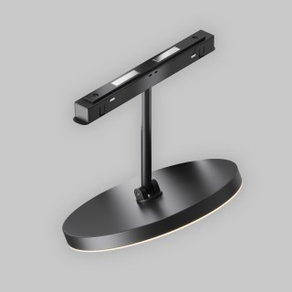 Трековый светильник Technical TR131-2-15W4K-B-foto6