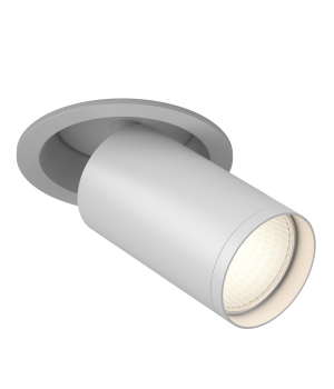 Встраиваемый светильник Technical C048CL-U-1W-foto2