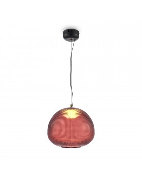 Подвесной светильник Freya FR5384PL-L11R-foto3