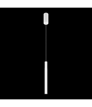 Подвесной светильник Maytoni MOD159PL-L6W4K2-foto8