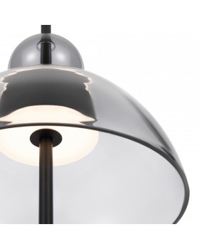 Подвесной светильник Maytoni MOD185PL-L11B3K1-foto2