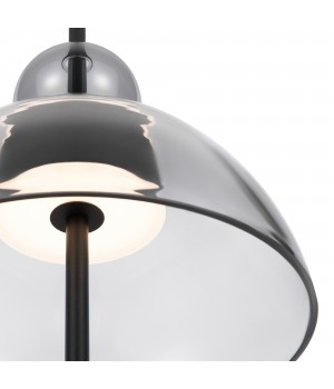 Подвесной светильник Maytoni MOD185PL-L11B3K1-foto2