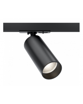 Трековый светильник Technical TR021-1-12B3K-W-D-B-foto2