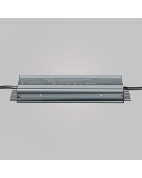 Источник напряжения Technical PSL008-200W-48V-IP67-foto4