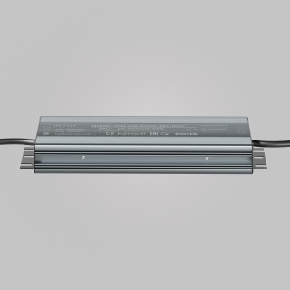 Источник напряжения Technical PSL008-200W-48V-IP67-foto4