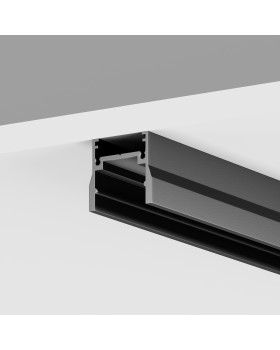 Профиль Outdoor O-TR001-P-B3M-foto3