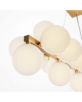 Подвесной светильник Maytoni MOD547PL-25BS-foto5