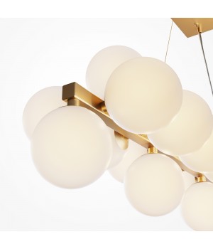 Подвесной светильник Maytoni MOD547PL-25BS-foto5