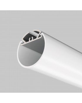 Профиль Led Strip ALM-D30-S-2M-foto7