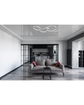 Потолочный светильник Maytoni MOD448CL-L35WK-foto8