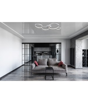 Потолочный светильник Maytoni MOD448CL-L35WK-foto8