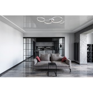 Потолочный светильник Maytoni MOD448CL-L35WK-foto8