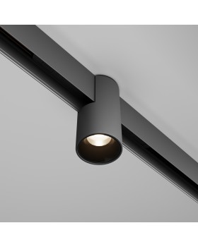 Трековый светильник Technical TR122-4-7W-DS-B-foto3