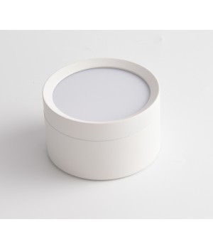 Потолочный светильник Technical C086CL-GX53-SRD-W-foto2