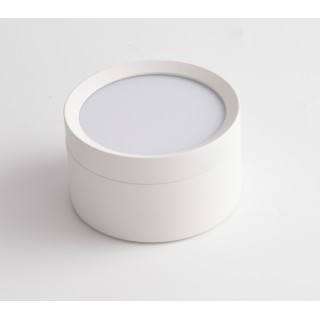 Потолочный светильник Technical C086CL-GX53-SRD-W-foto2