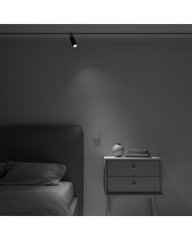 Беспроводная панель управления Technical DRC034-8-W-foto5