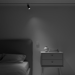 Беспроводная панель управления Technical DRC034-8-W-foto5