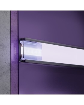 Светодиодная лента Led Strip 10187-foto5