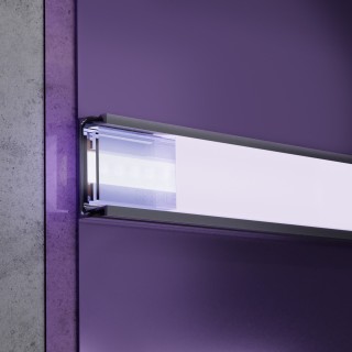 Светодиодная лента Led Strip 10187-foto5