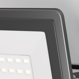 Прожектор Outdoor FL001-L30B6K-foto2